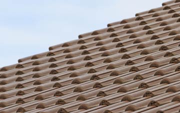 plastic roofing Yardley Gobion, Northamptonshire