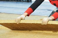 find rated Yardley Gobion roof insulation companies