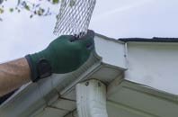rated Yardley Gobion guttering repair companies