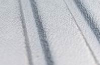 find rated Yardley Gobion rubber roofing companies