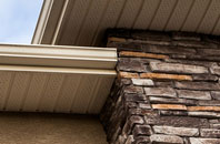 free Yardley Gobion soffit repair quotes